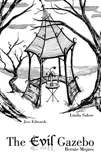 Handbound Edition