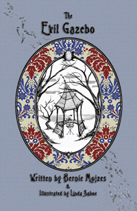 Trade Paperback